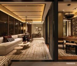 The Robertson Opus (D9), Condominium #548248591